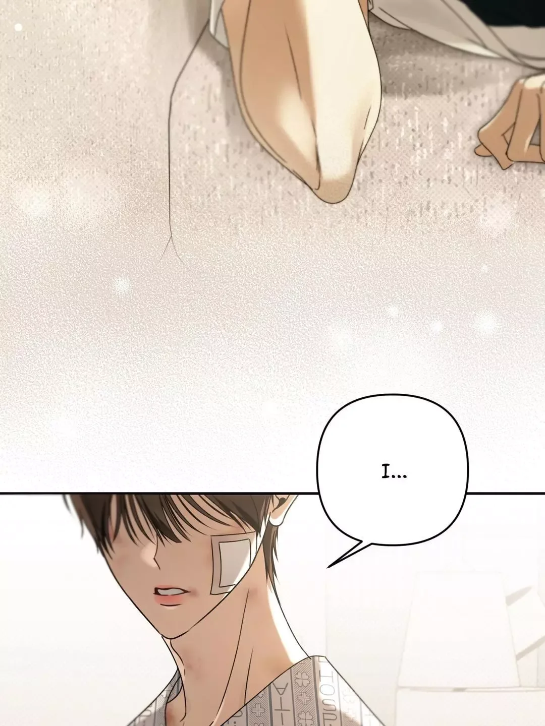 Eighteen's Bed Chapter 52 page 60
