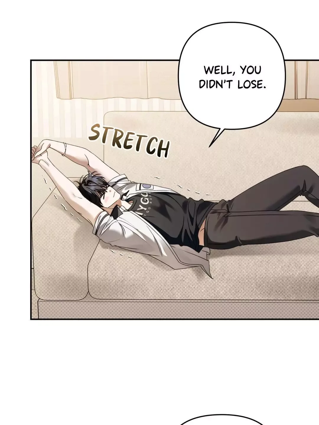 Eighteen's Bed Chapter 52 page 63