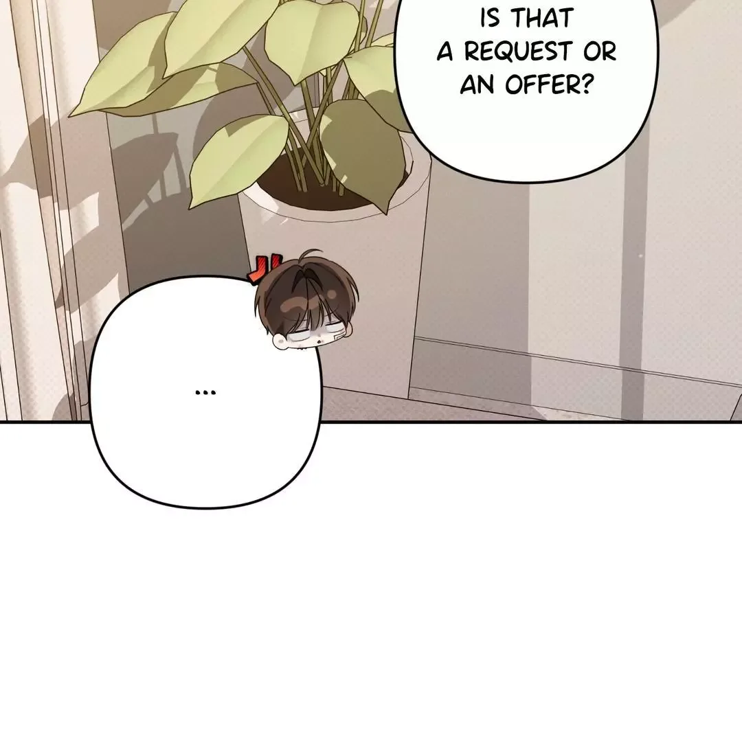 Eighteen's Bed Chapter 52 page 66