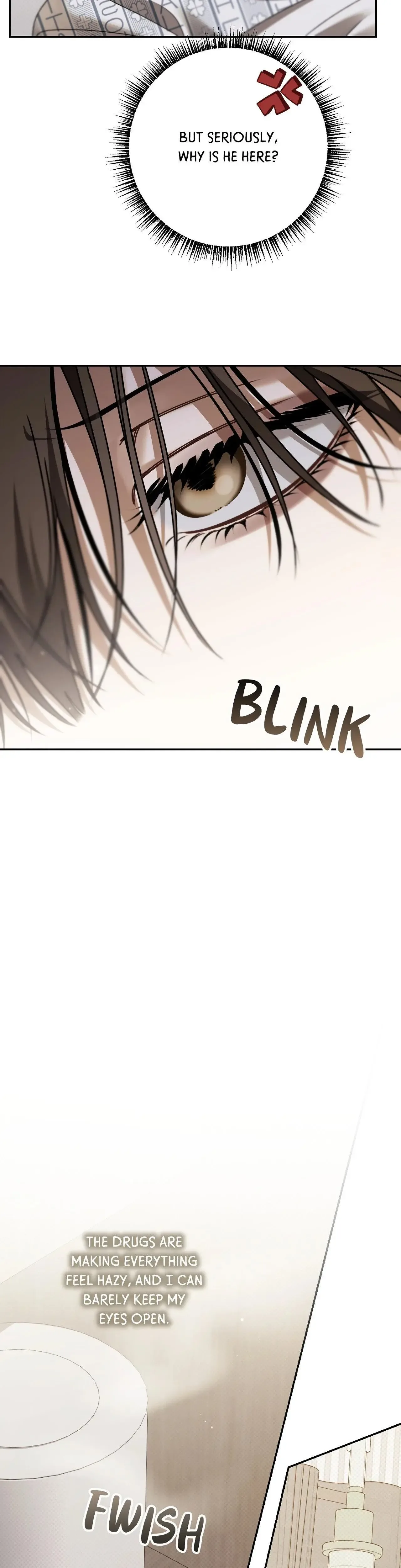 Eighteen's Bed Chapter 53 page 7