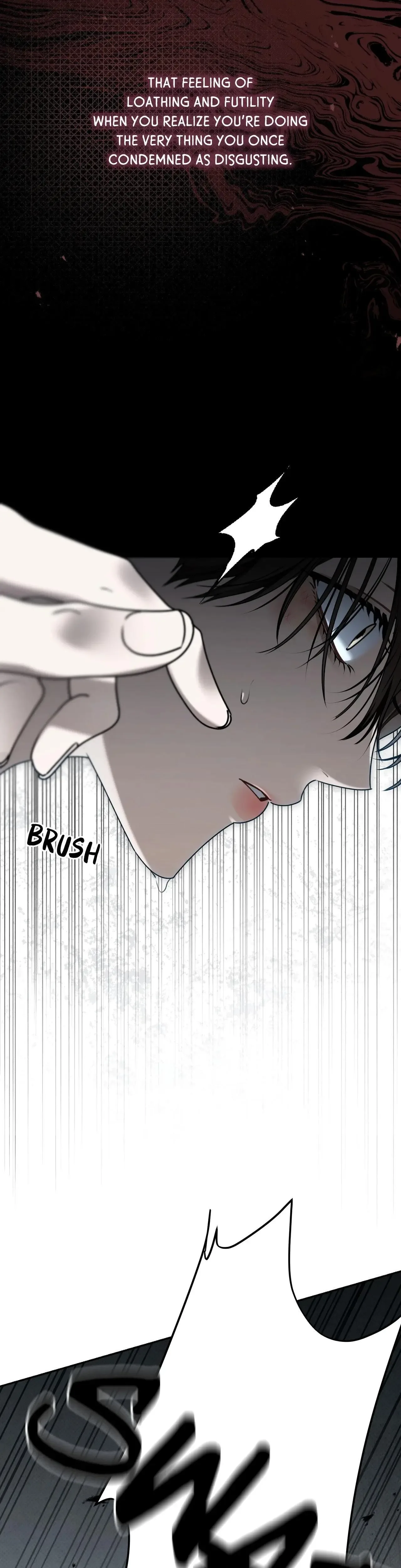 Eighteen's Bed Chapter 53 page 14