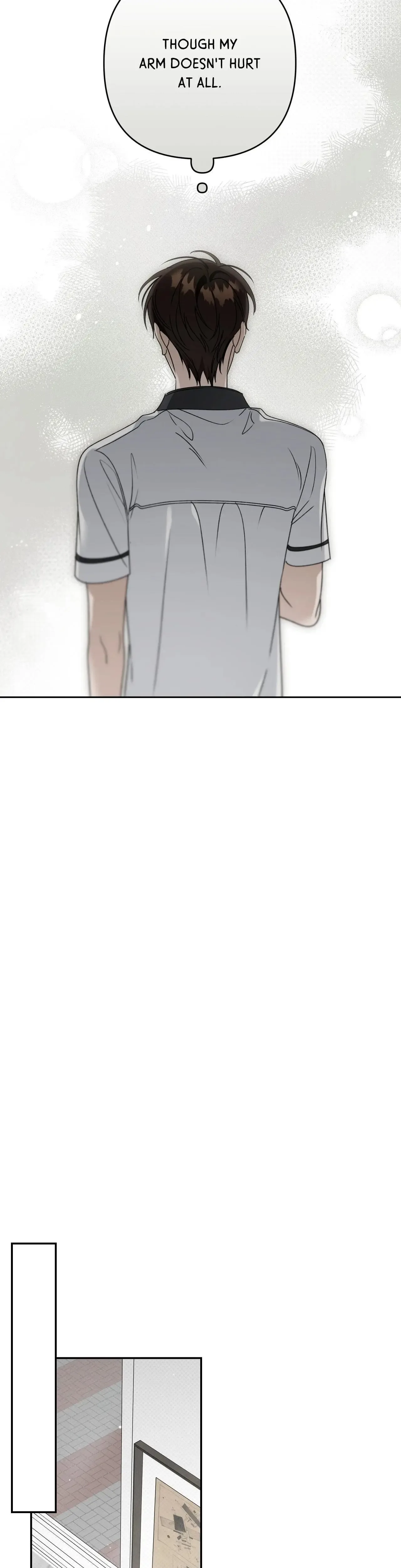 Eighteen's Bed Chapter 56 page 29
