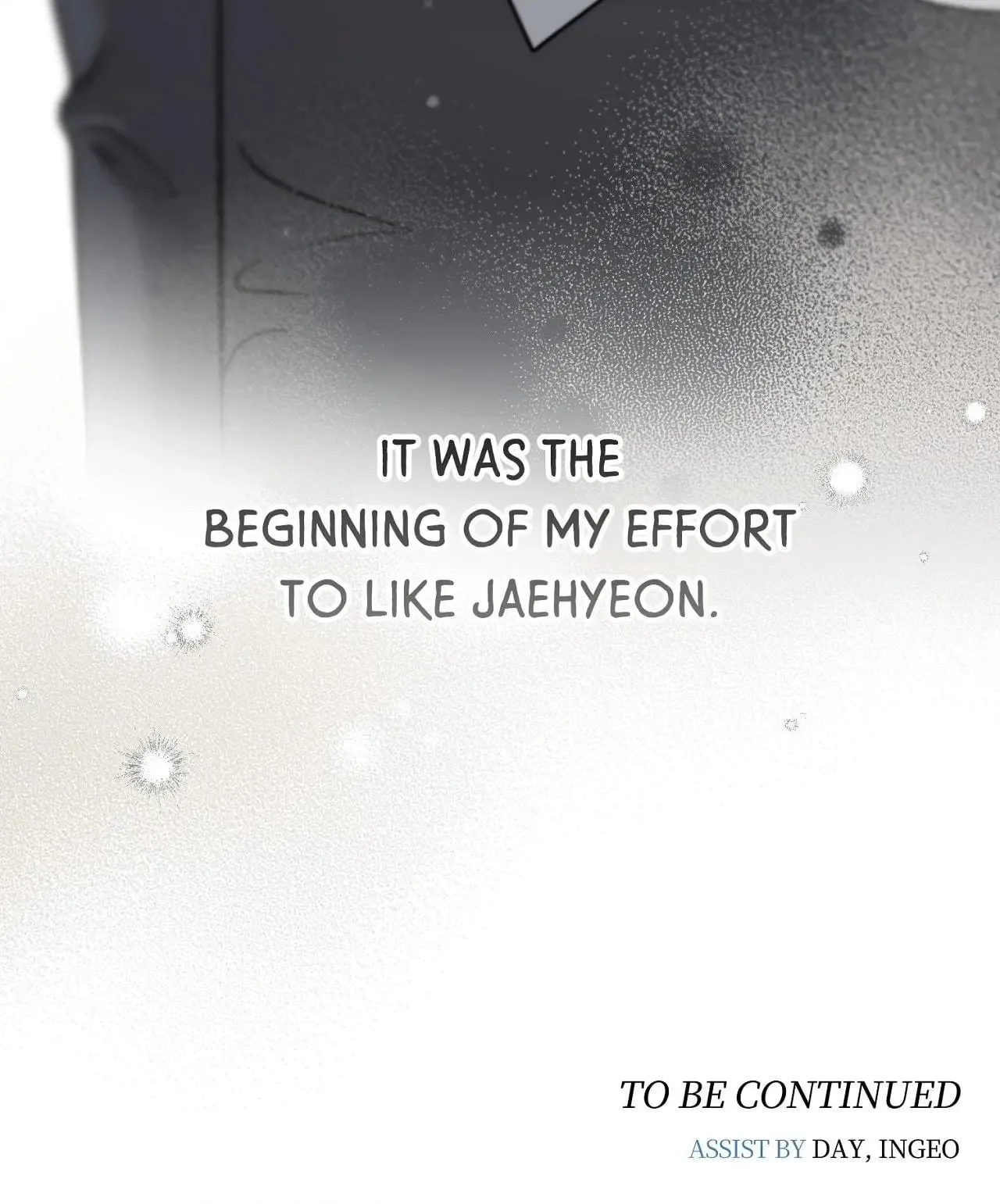Eighteen's Bed Chapter 56 page 34