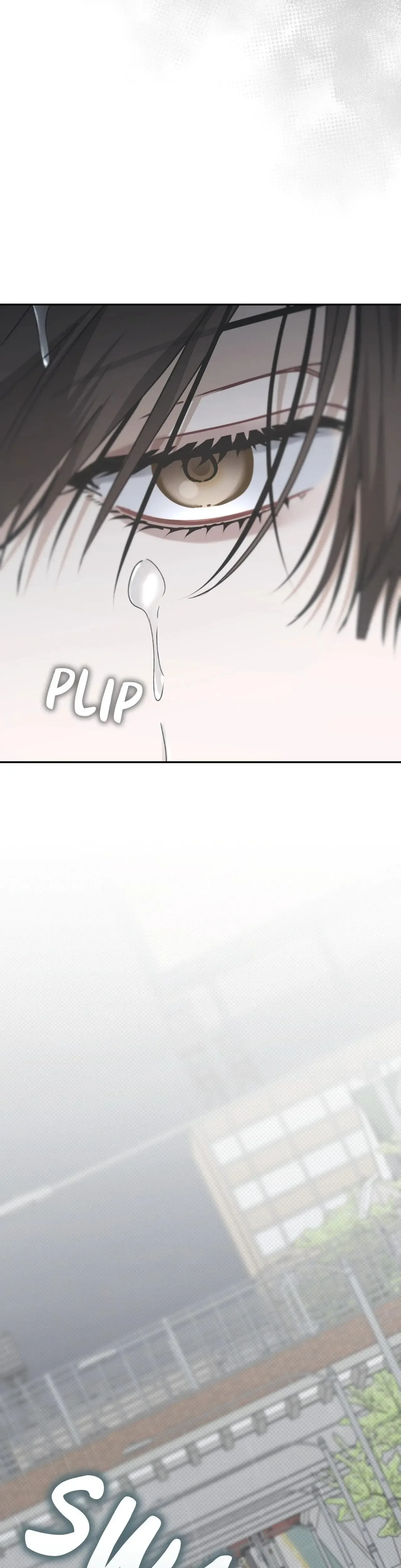 Eighteen's Bed Chapter 57 page 20