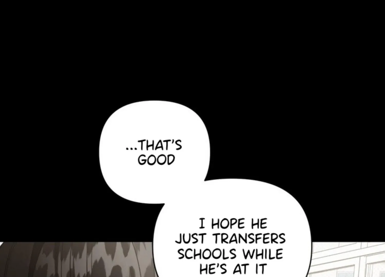 Eighteen's Bed Chapter 6 page 9