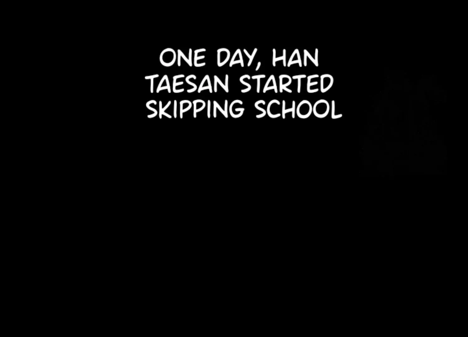 Eighteen's Bed Chapter 6 page 8