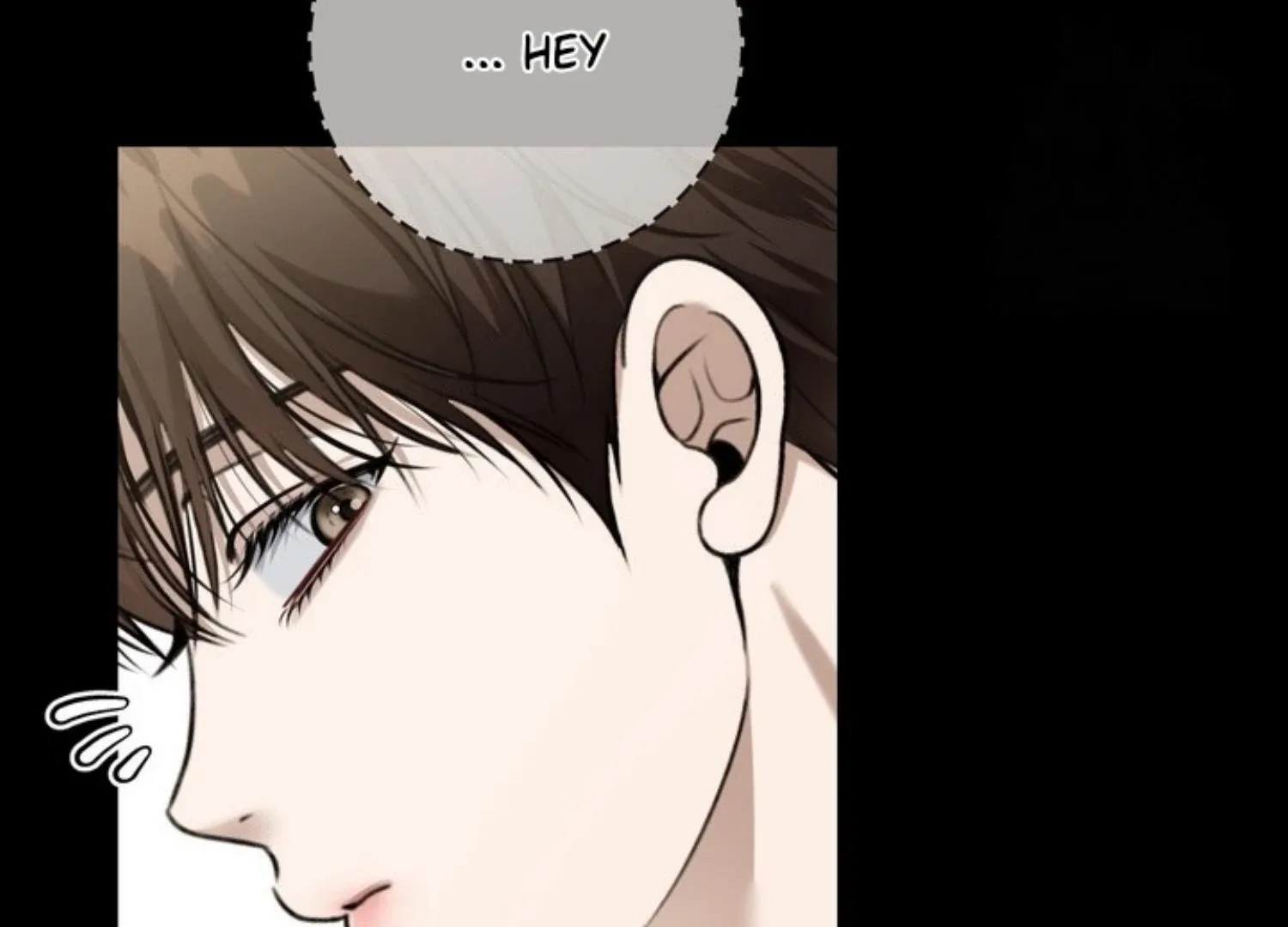 Eighteen's Bed Chapter 6 page 23