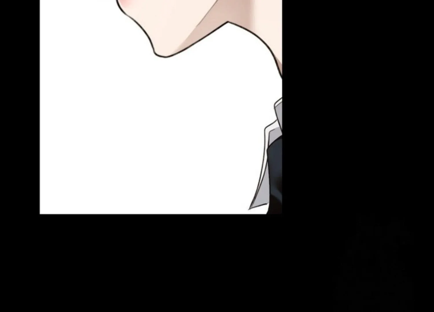 Eighteen's Bed Chapter 6 page 24