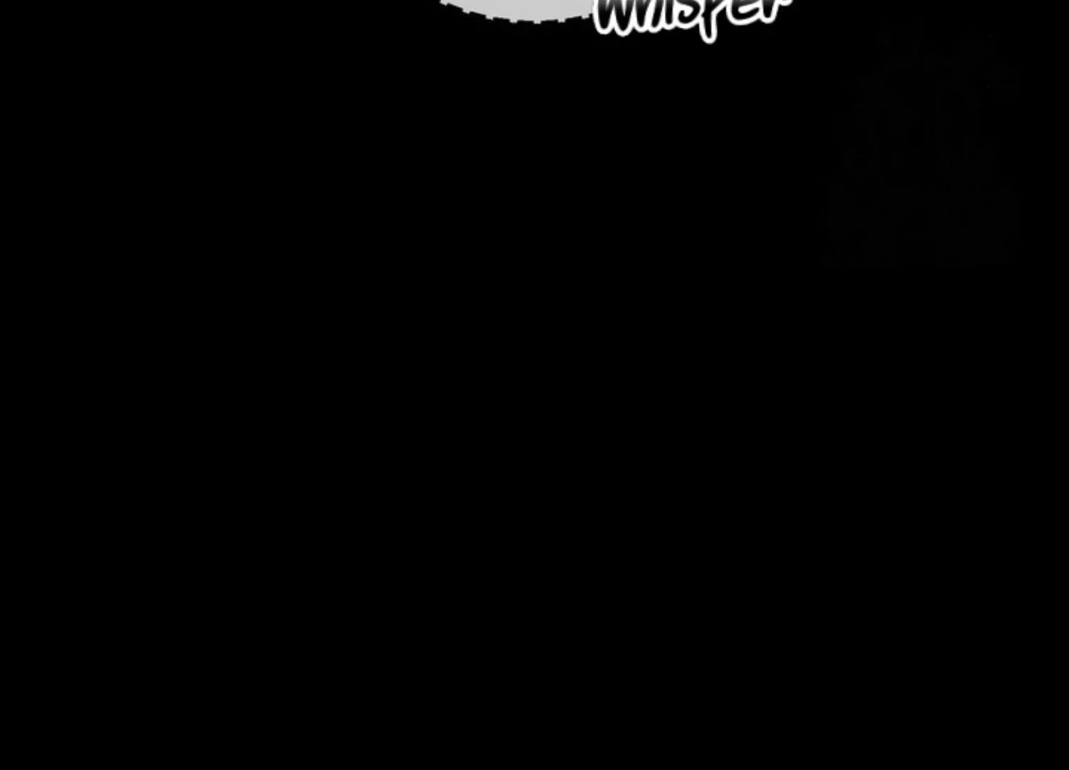 Eighteen's Bed Chapter 6 page 33