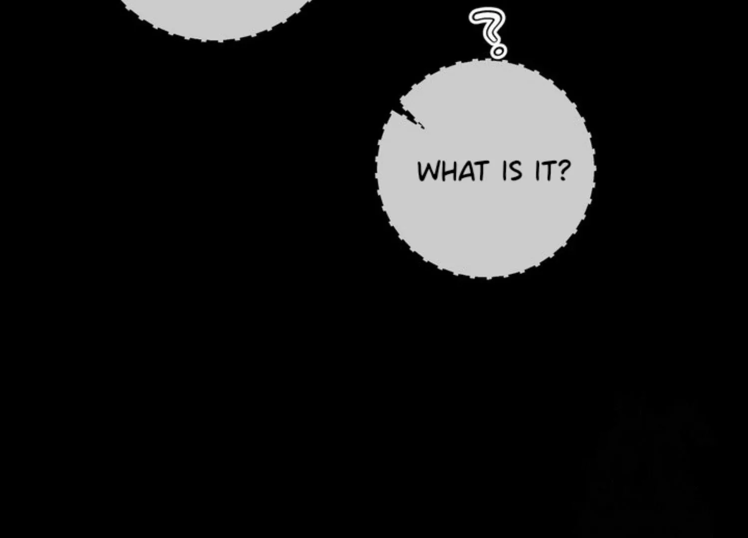 Eighteen's Bed Chapter 6 page 36