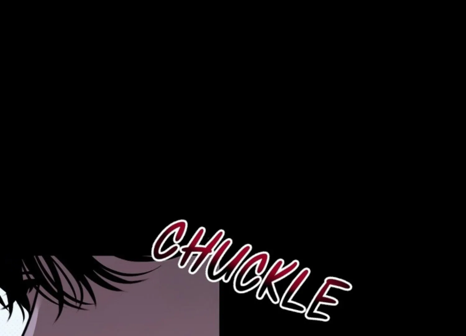 Eighteen's Bed Chapter 6 page 47