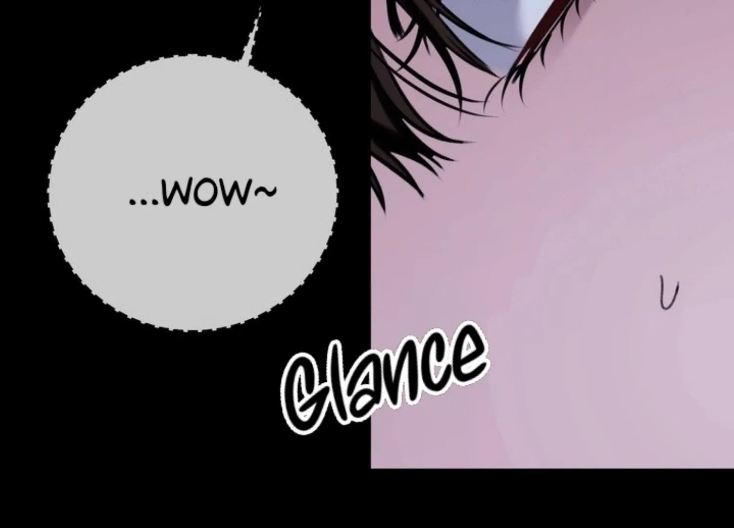 Eighteen's Bed Chapter 6 page 50
