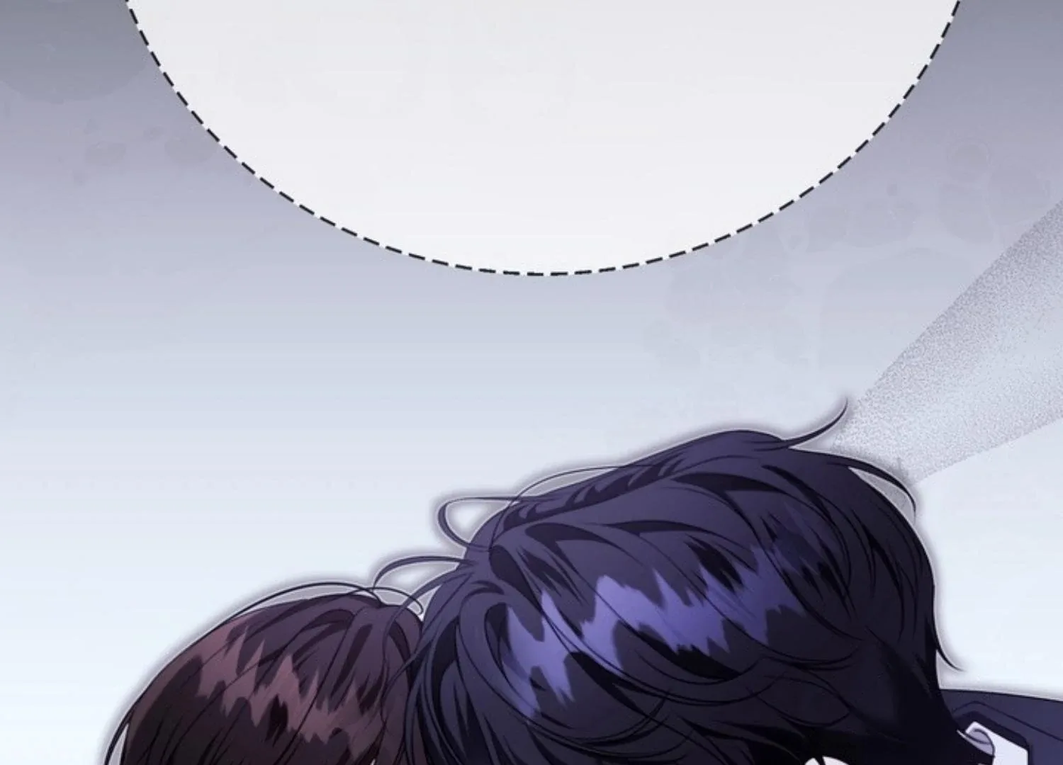 Eighteen's Bed Chapter 6 page 53