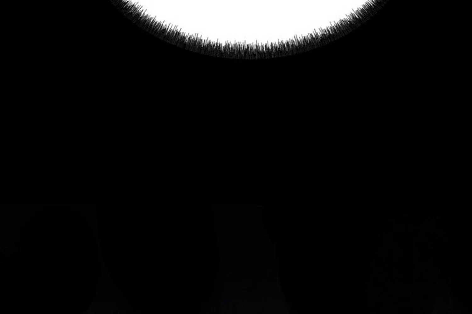 Eighteen's Bed Chapter 6 page 57