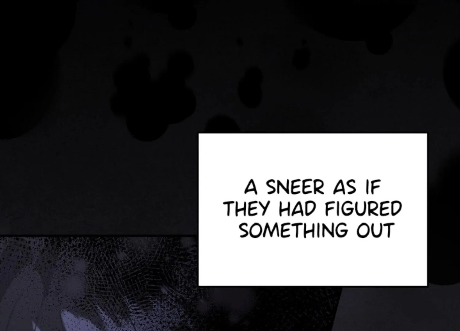 Eighteen's Bed Chapter 6 page 58