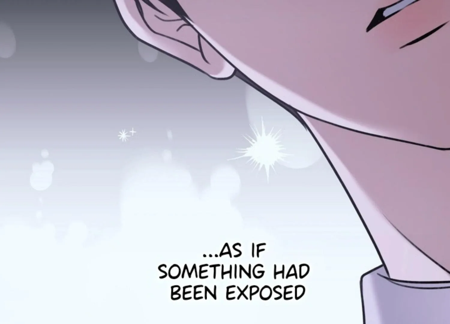 Eighteen's Bed Chapter 6 page 64