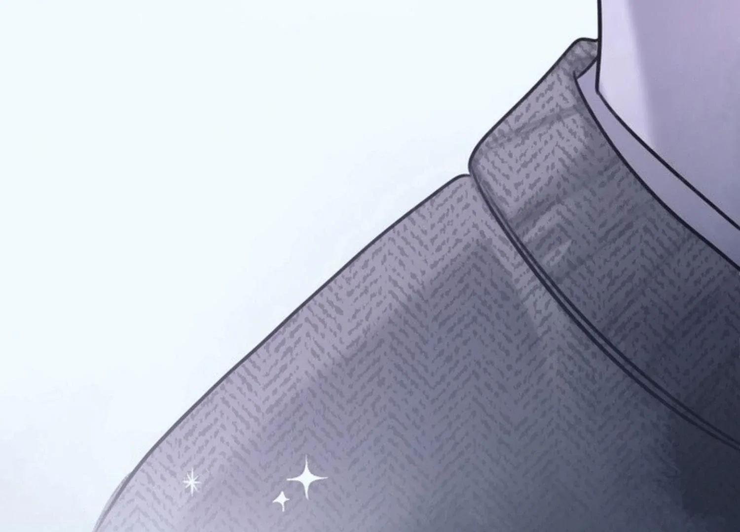 Eighteen's Bed Chapter 6 page 65