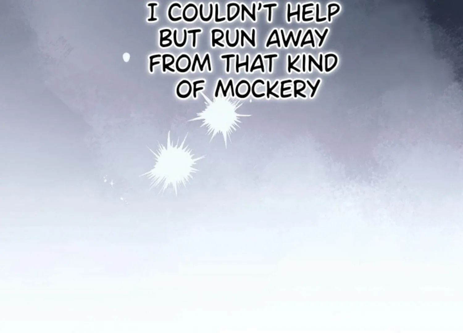 Eighteen's Bed Chapter 6 page 67