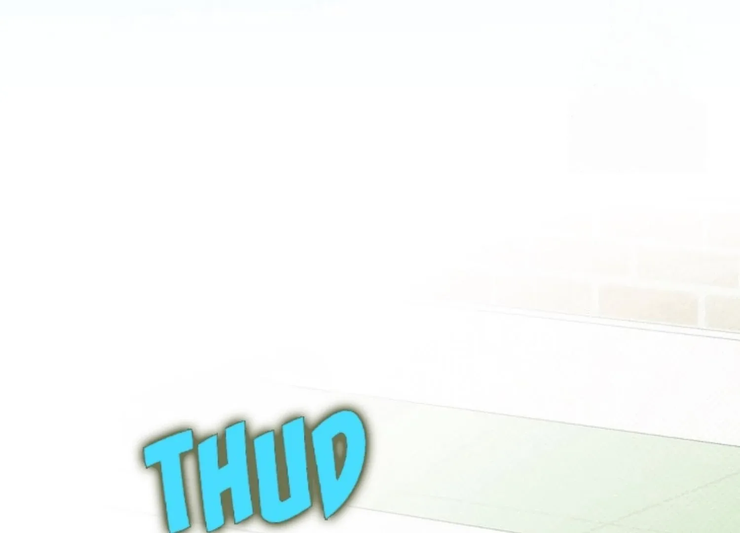 Eighteen's Bed Chapter 6 page 68