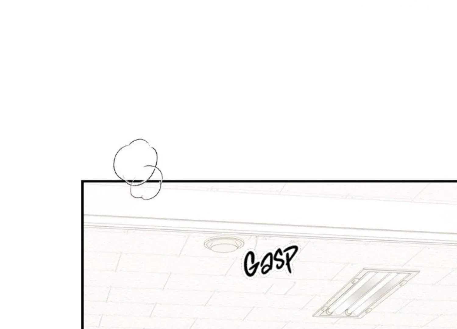 Eighteen's Bed Chapter 6 page 72