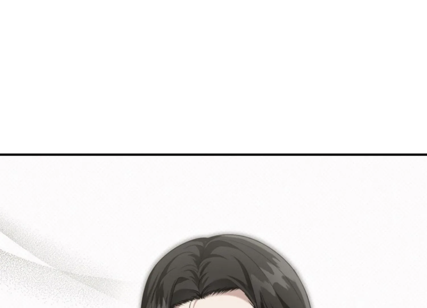 Eighteen's Bed Chapter 6 page 80