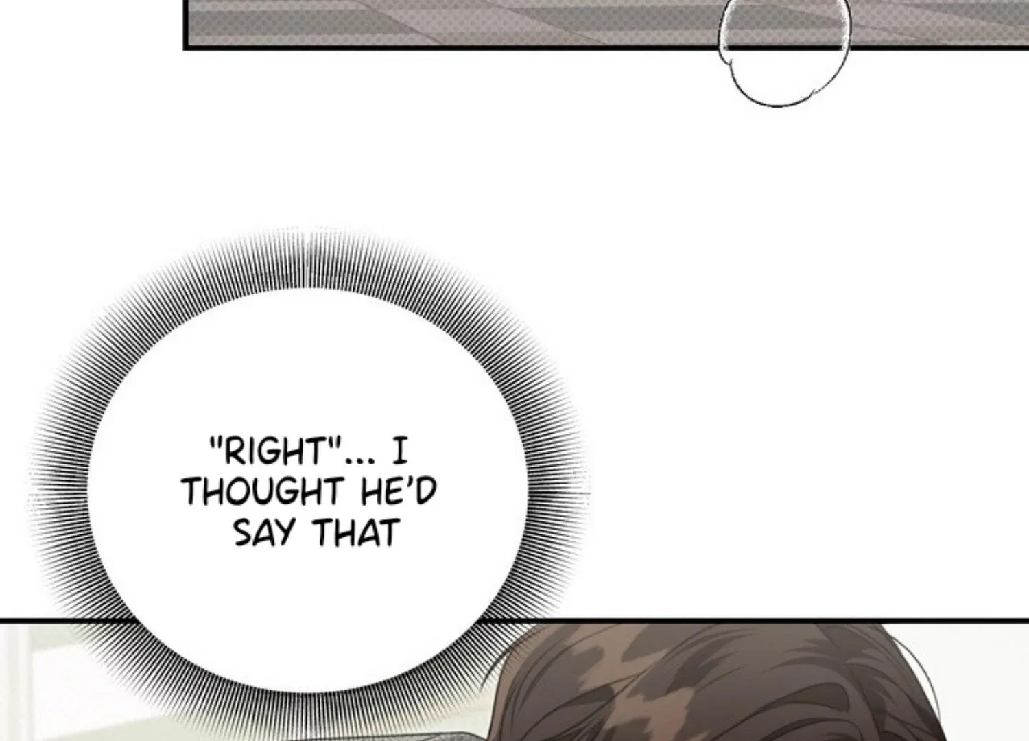 Eighteen's Bed Chapter 6 page 74