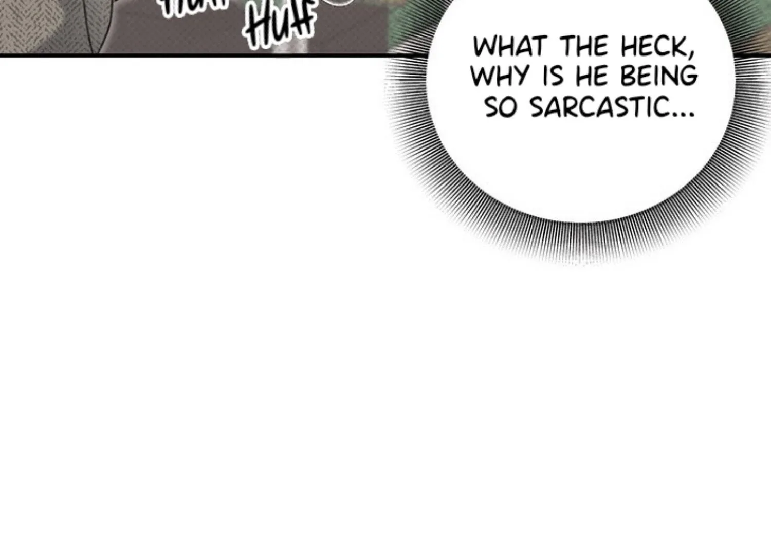 Eighteen's Bed Chapter 6 page 76