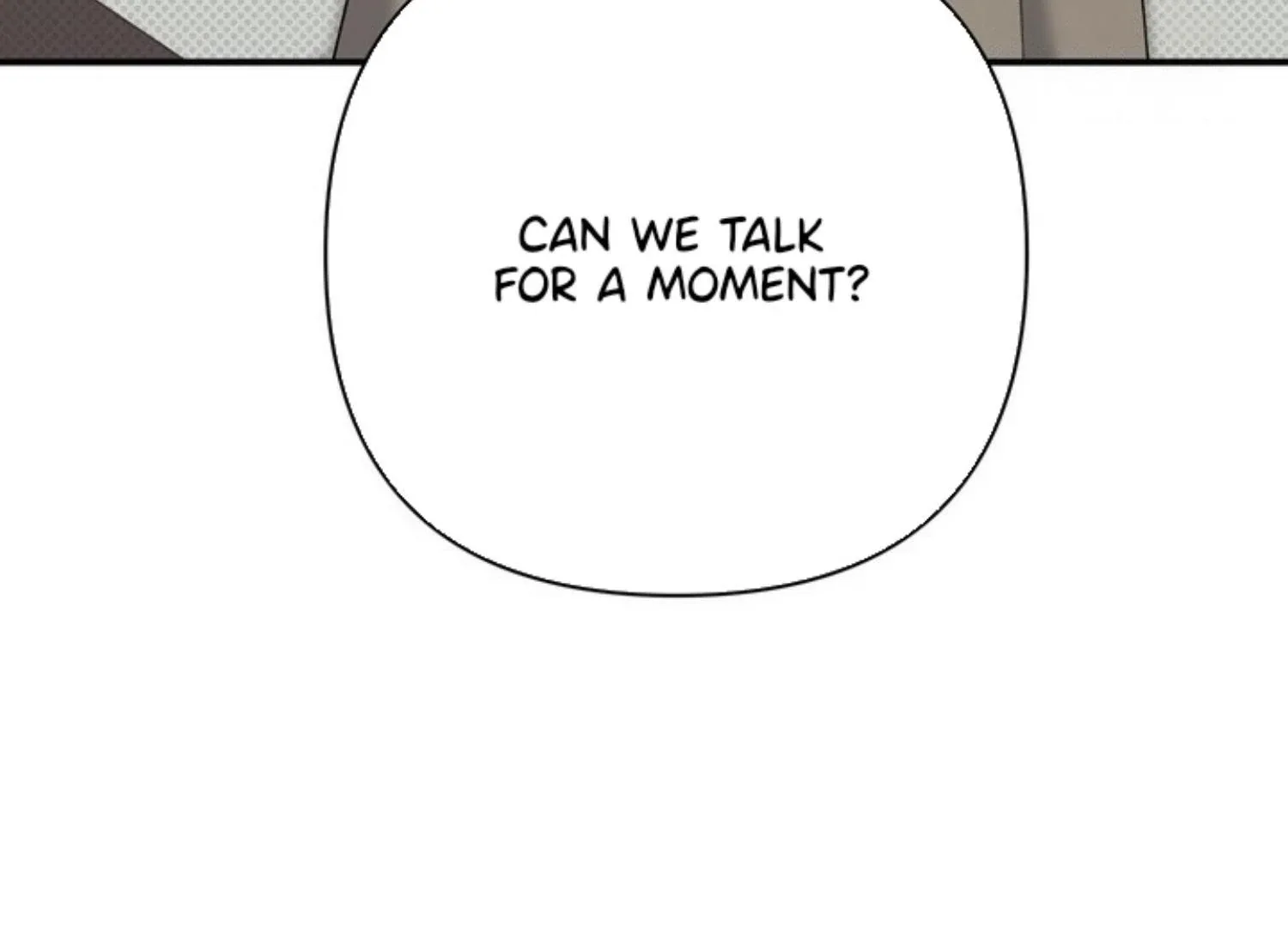 Eighteen's Bed Chapter 6 page 83