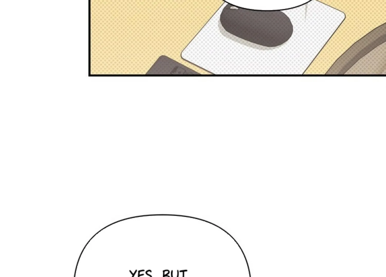 Eighteen's Bed Chapter 6 page 89
