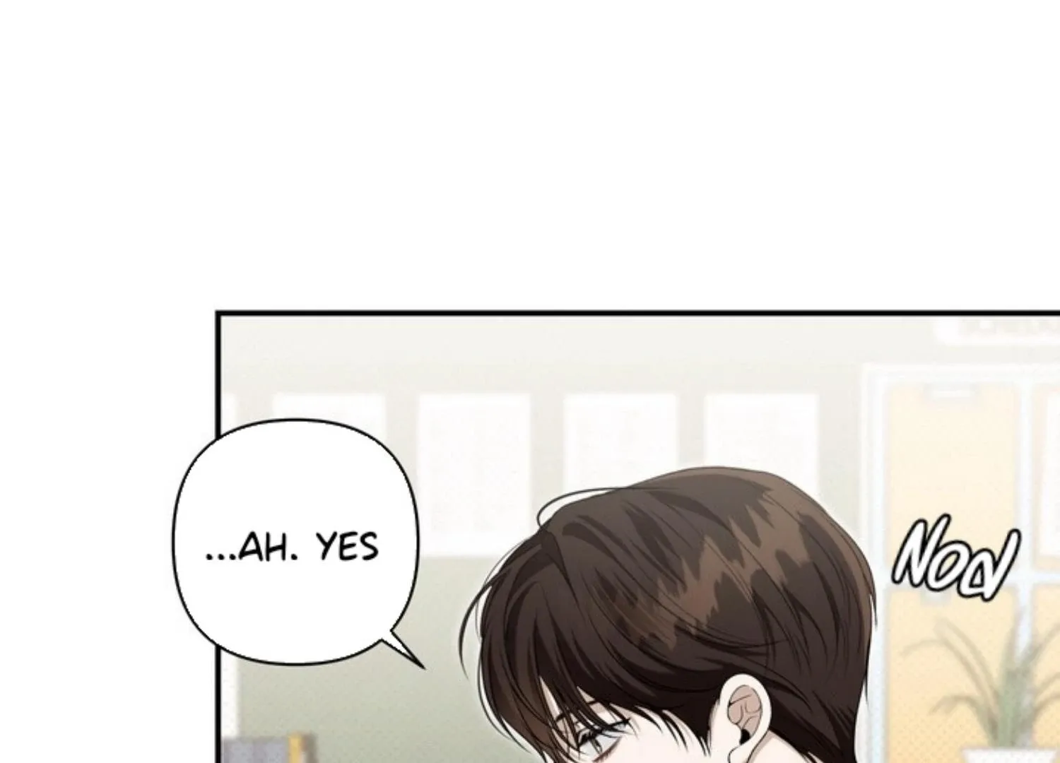 Eighteen's Bed Chapter 6 page 93