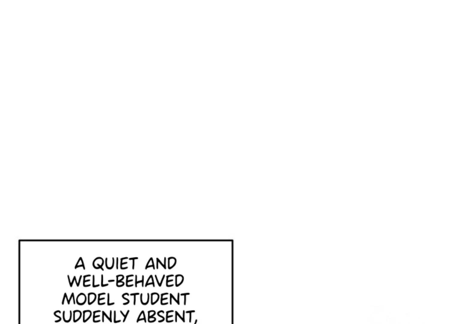 Eighteen's Bed Chapter 6 page 95