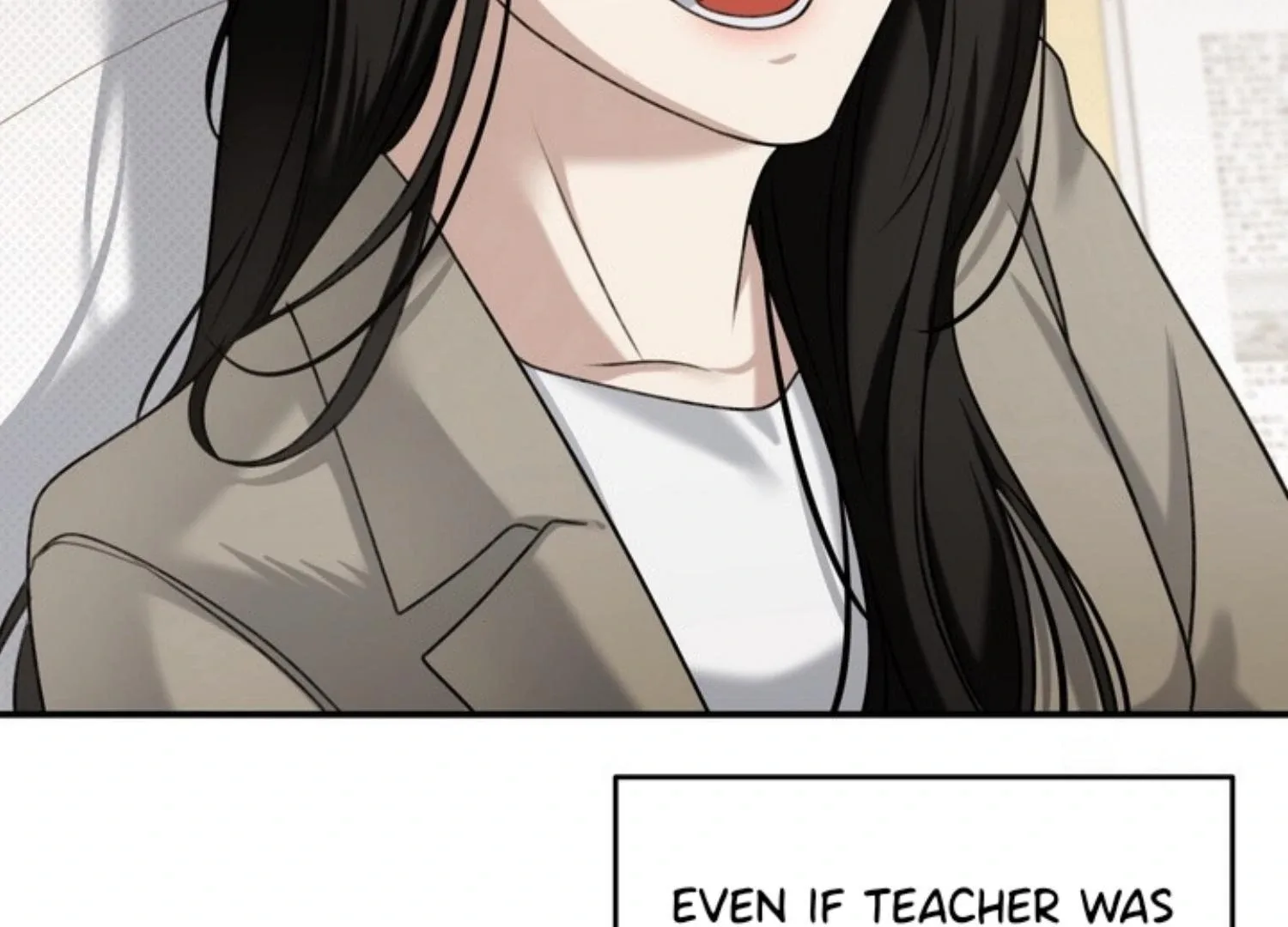 Eighteen's Bed Chapter 6 page 97