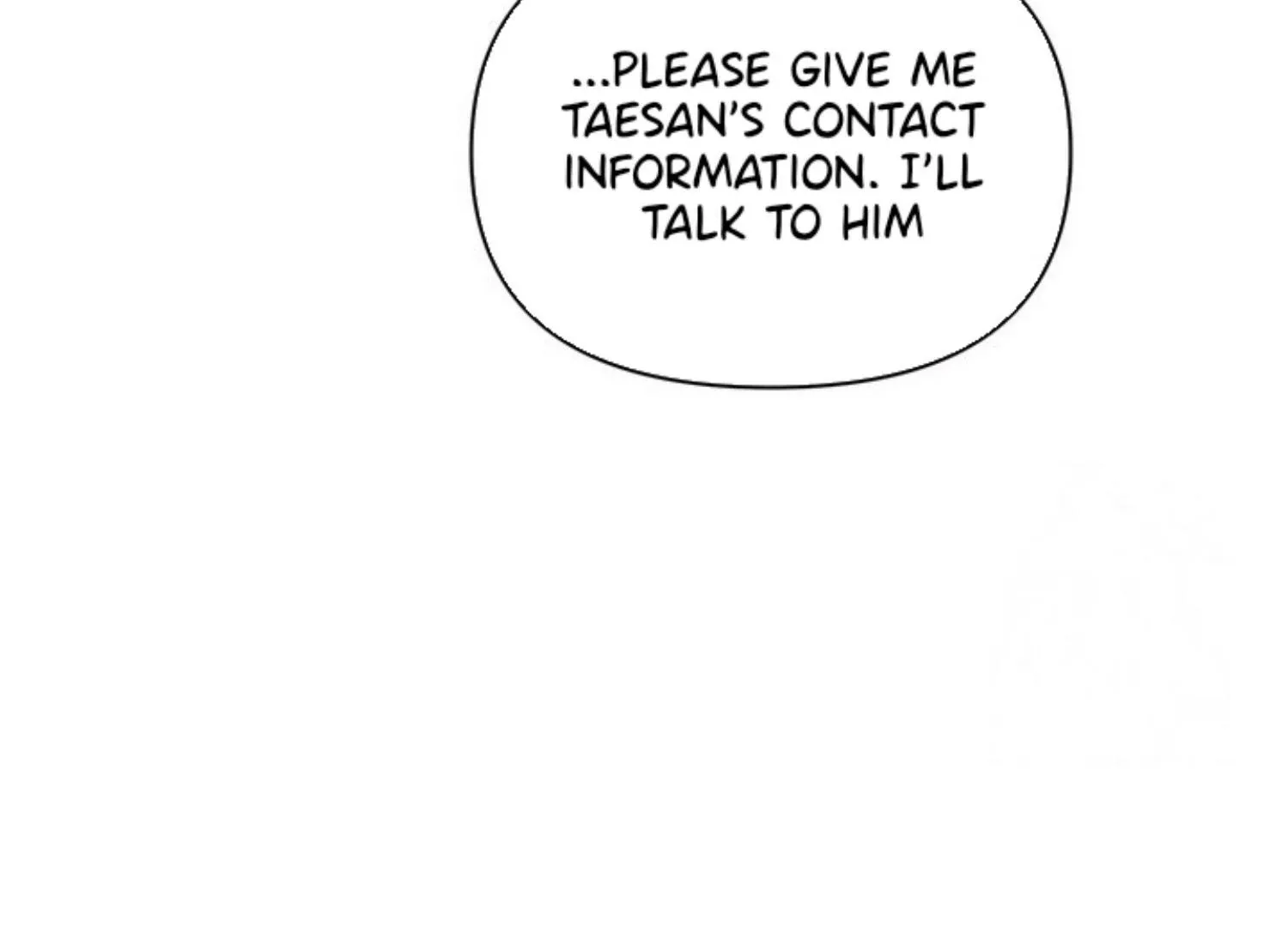 Eighteen's Bed Chapter 6 page 101