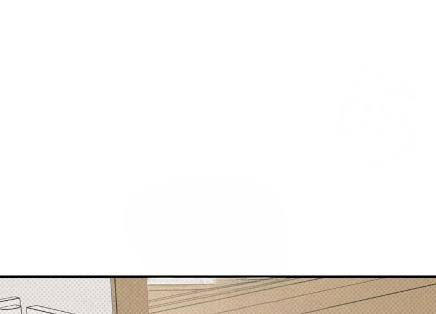 Eighteen's Bed Chapter 6 page 105
