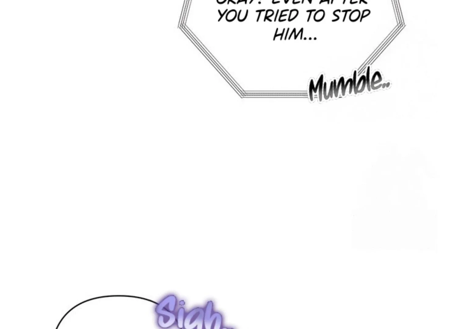 Eighteen's Bed Chapter 6 page 130