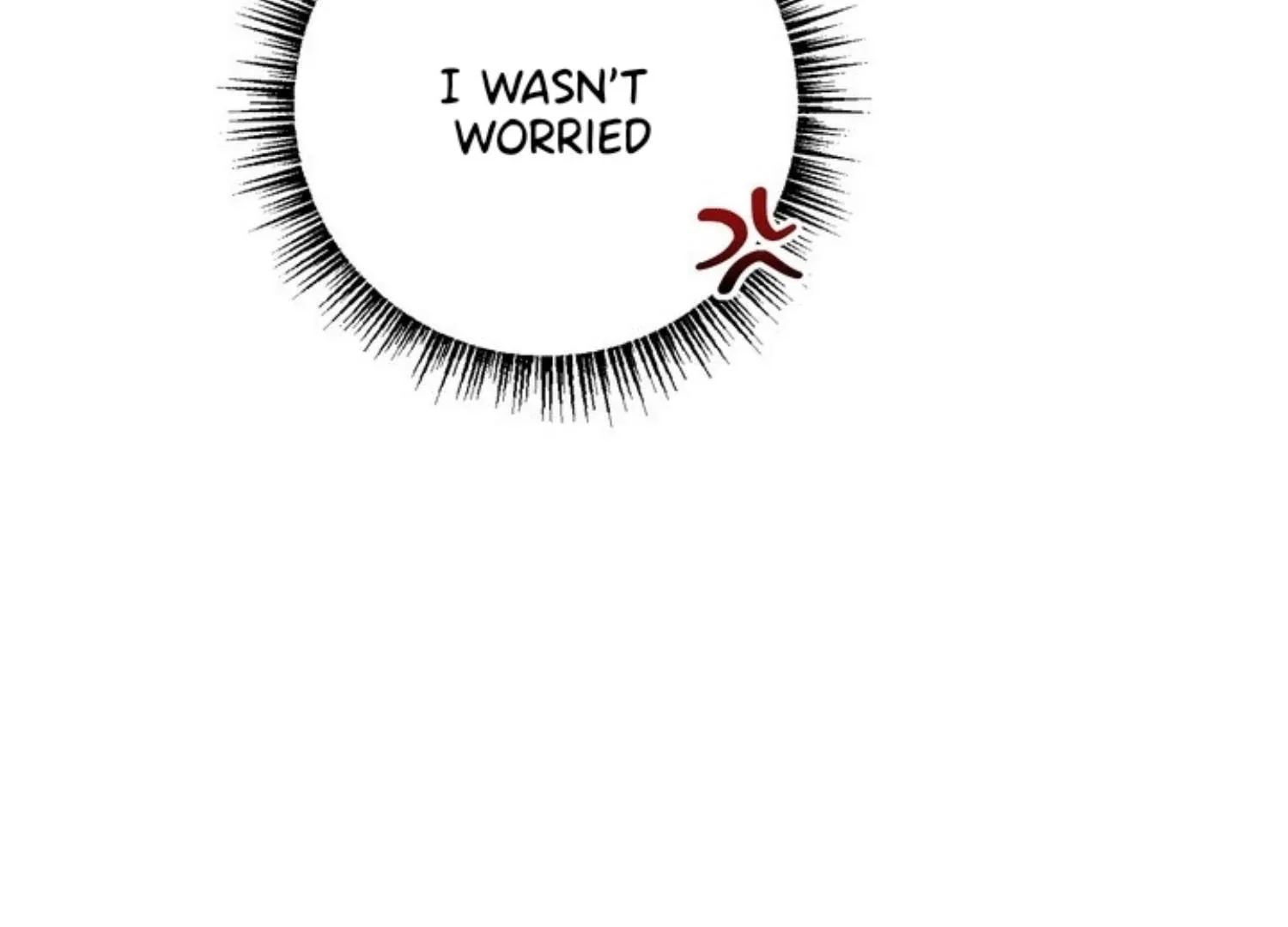 Eighteen's Bed Chapter 6 page 133