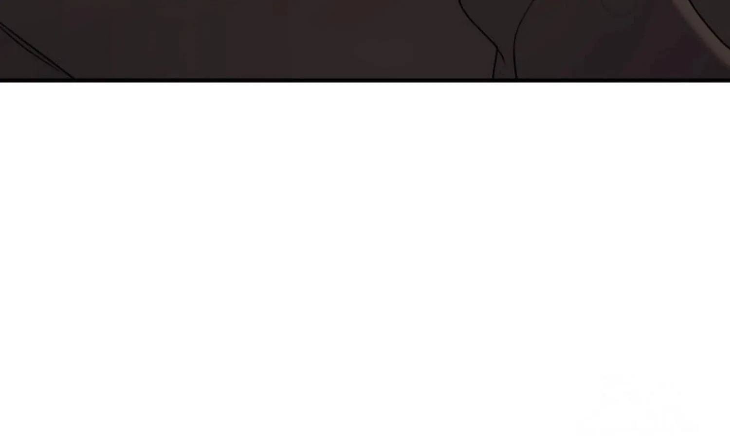Eighteen's Bed Chapter 6 page 141
