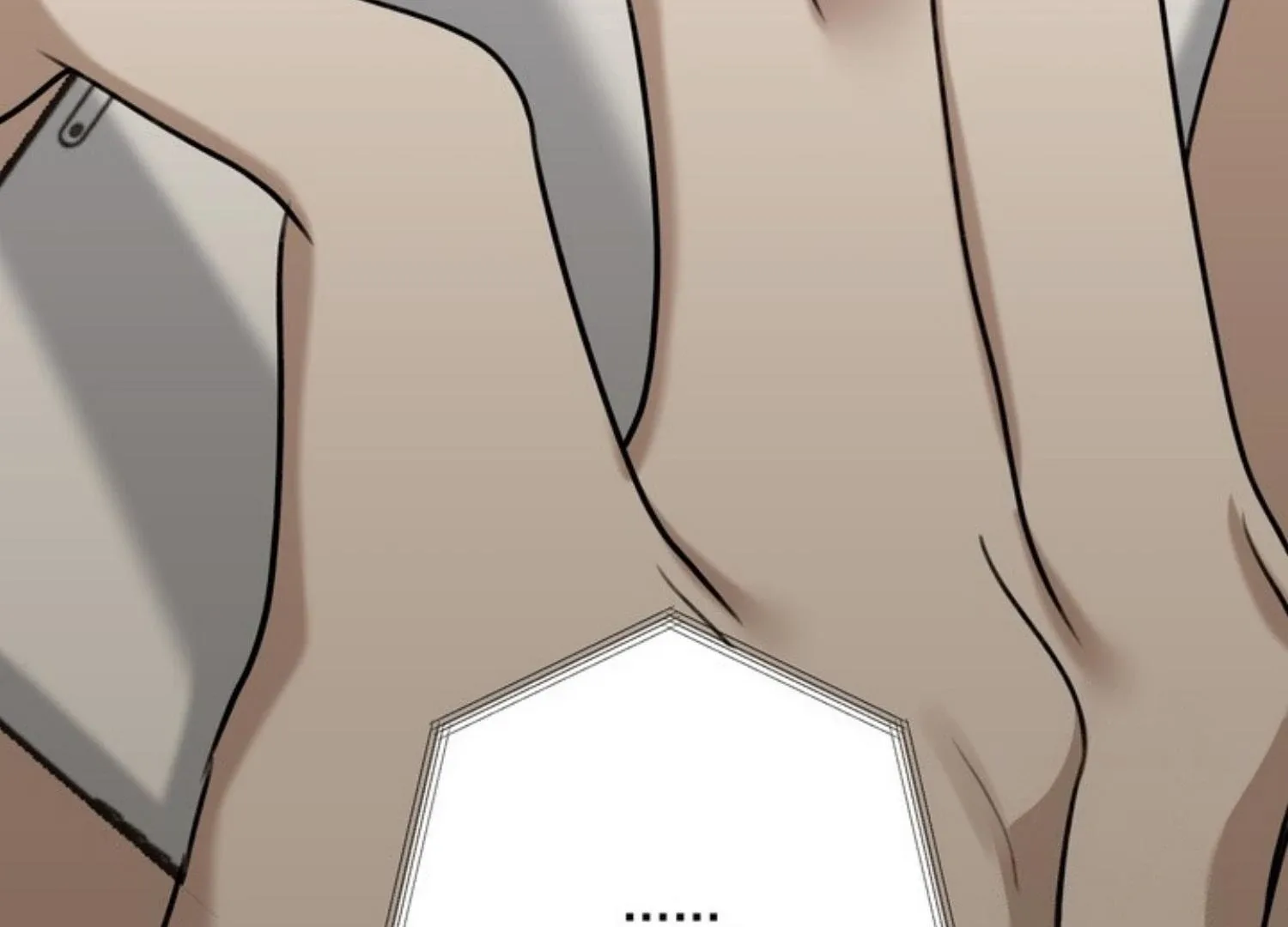 Eighteen's Bed Chapter 6 page 143