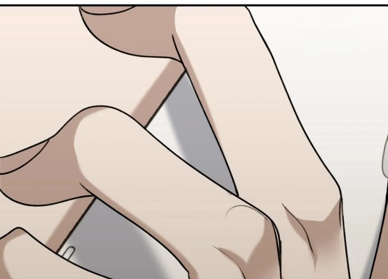 Eighteen's Bed Chapter 6 page 142