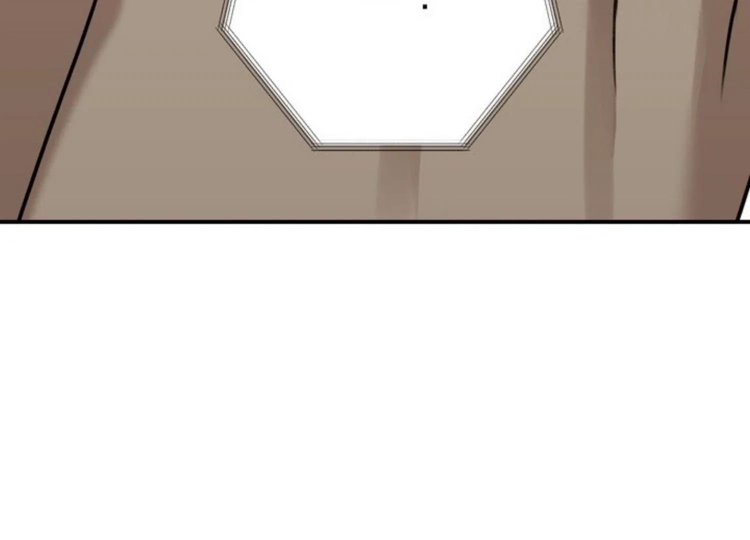 Eighteen's Bed Chapter 6 page 144