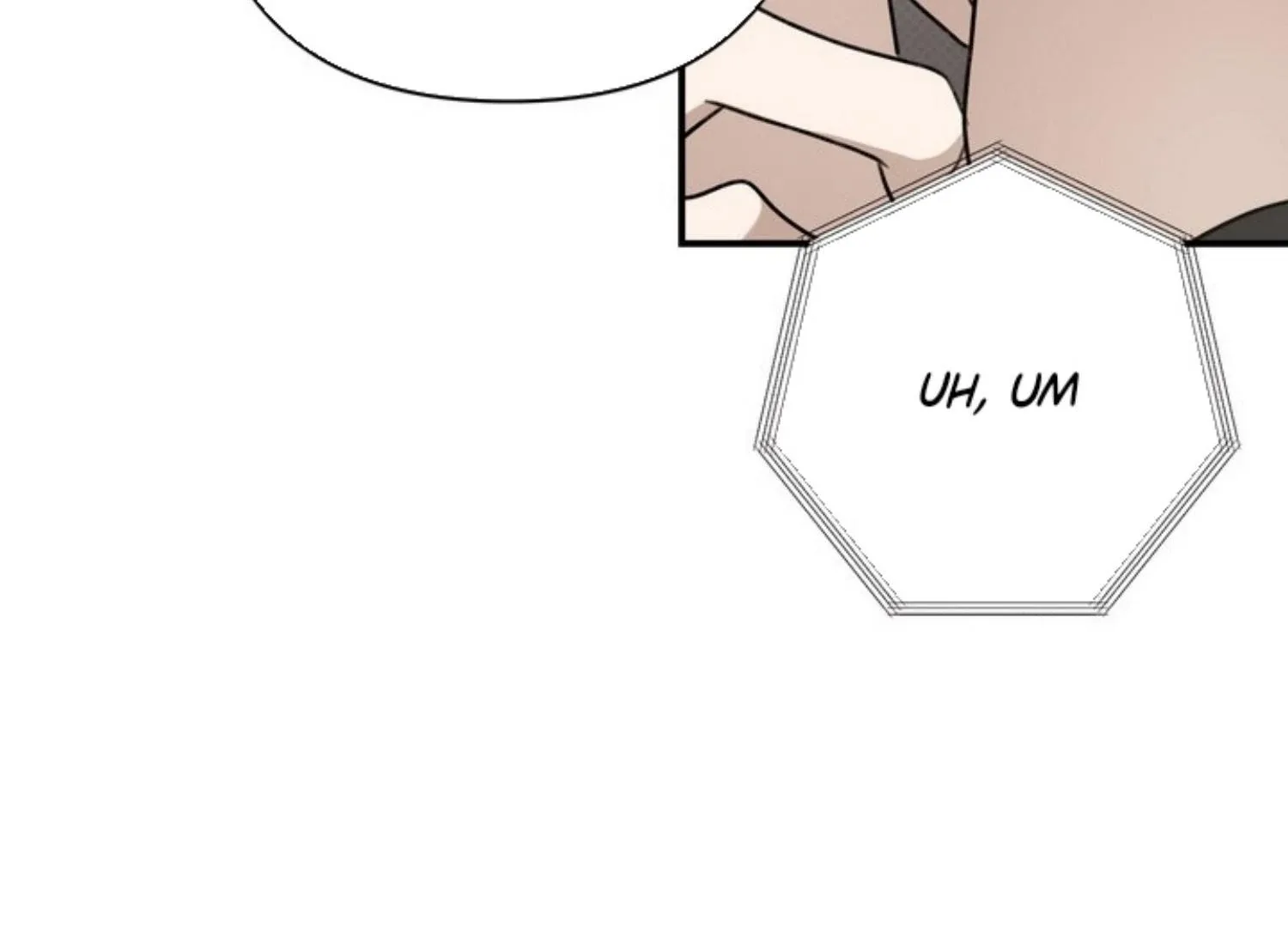 Eighteen's Bed Chapter 6 page 148