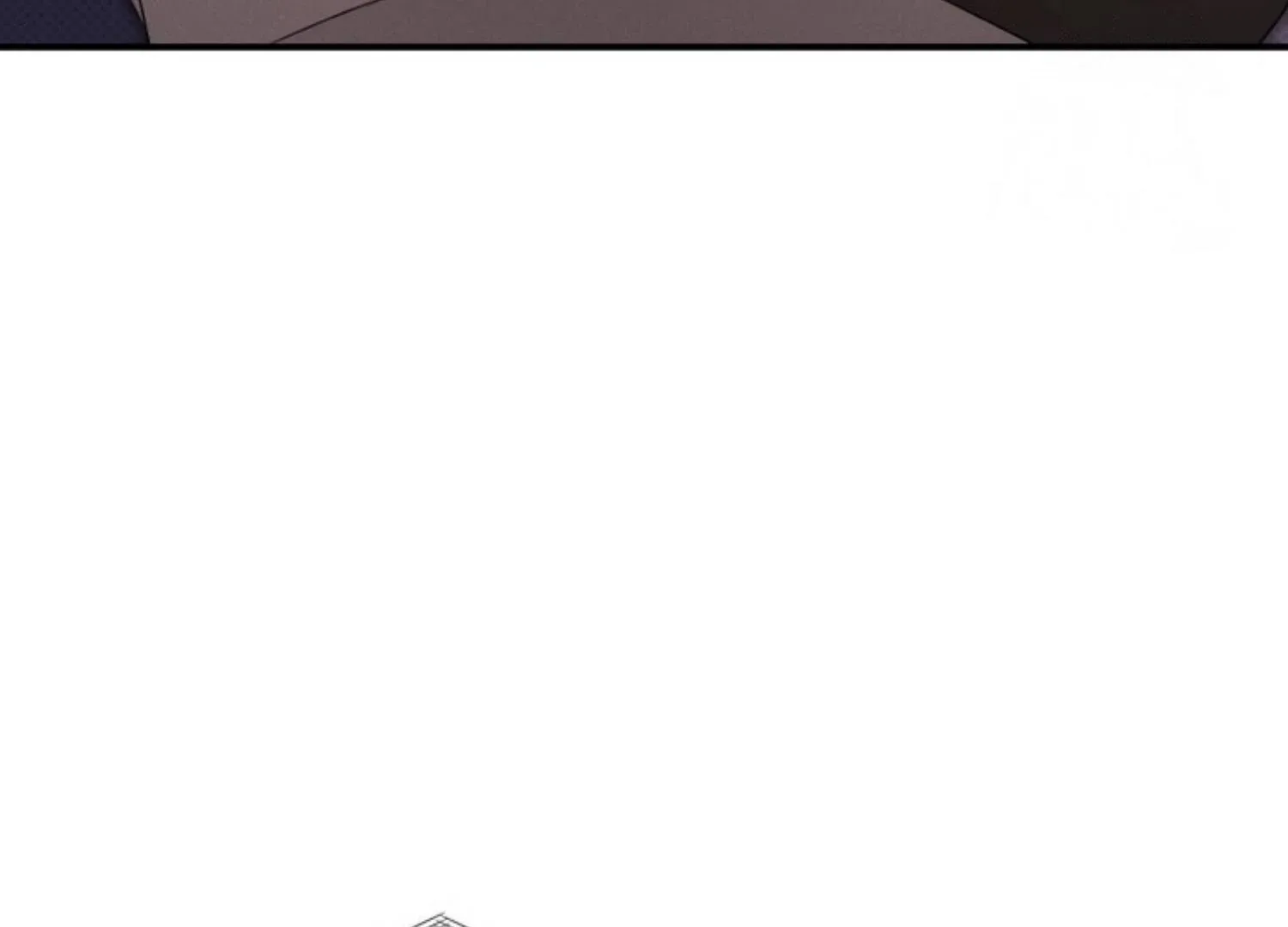 Eighteen's Bed Chapter 6 page 153