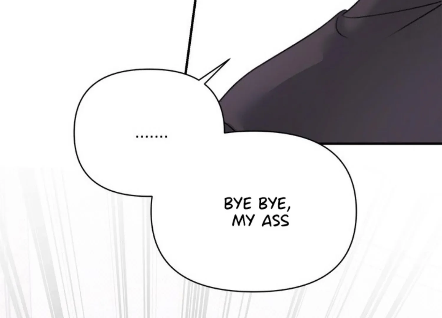 Eighteen's Bed Chapter 6 page 157