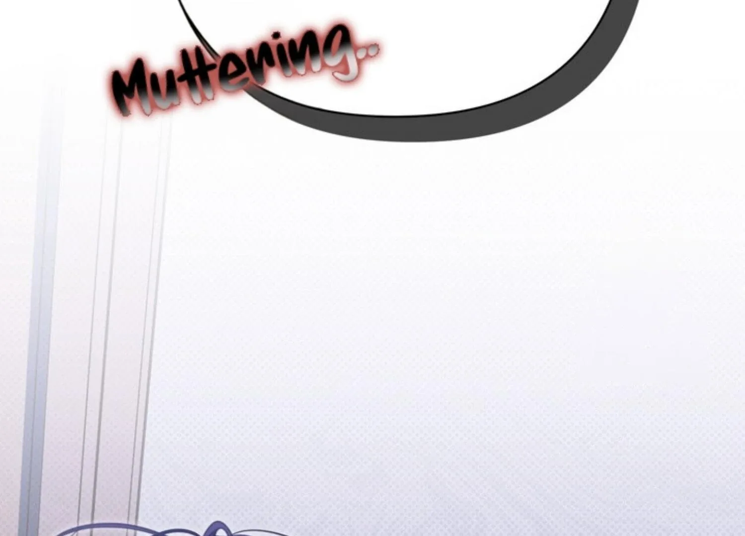Eighteen's Bed Chapter 6 page 162