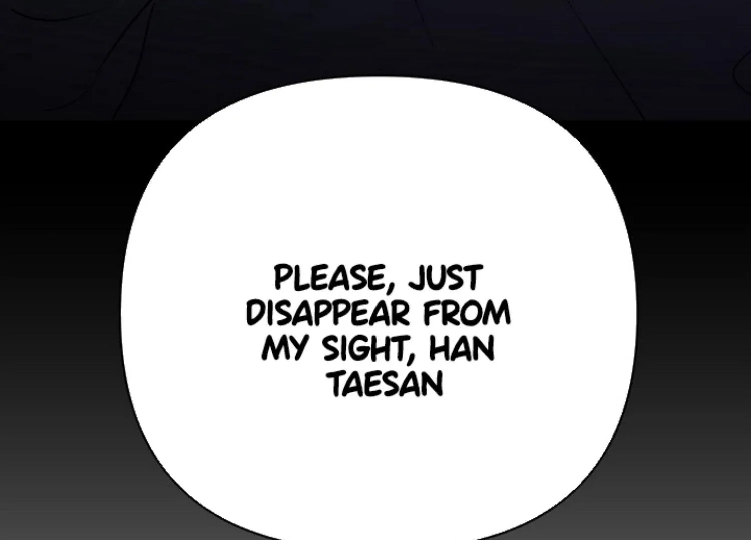 Eighteen's Bed Chapter 6 page 165