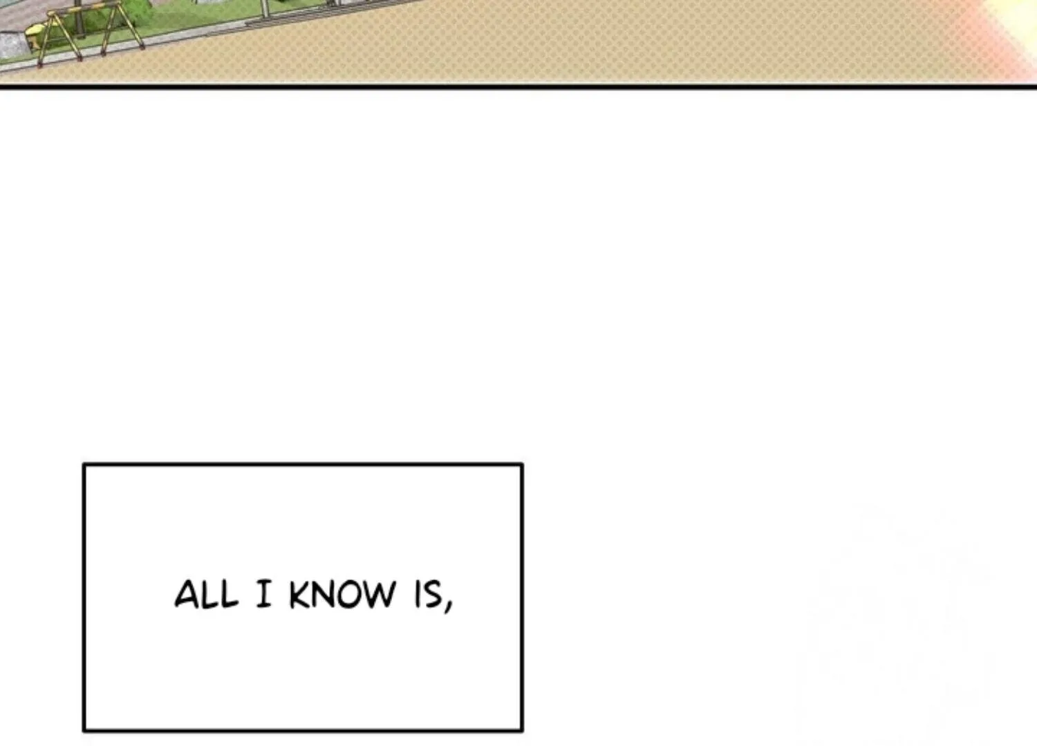 Eighteen's Bed Chapter 6 page 171