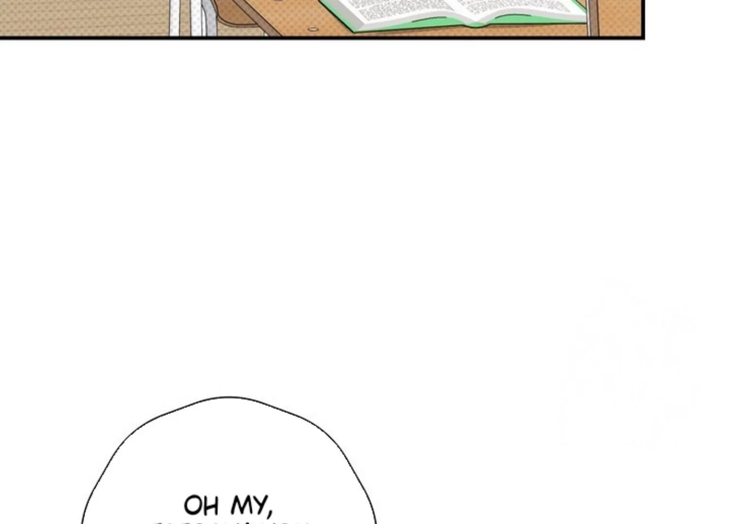 Eighteen's Bed Chapter 6 page 173