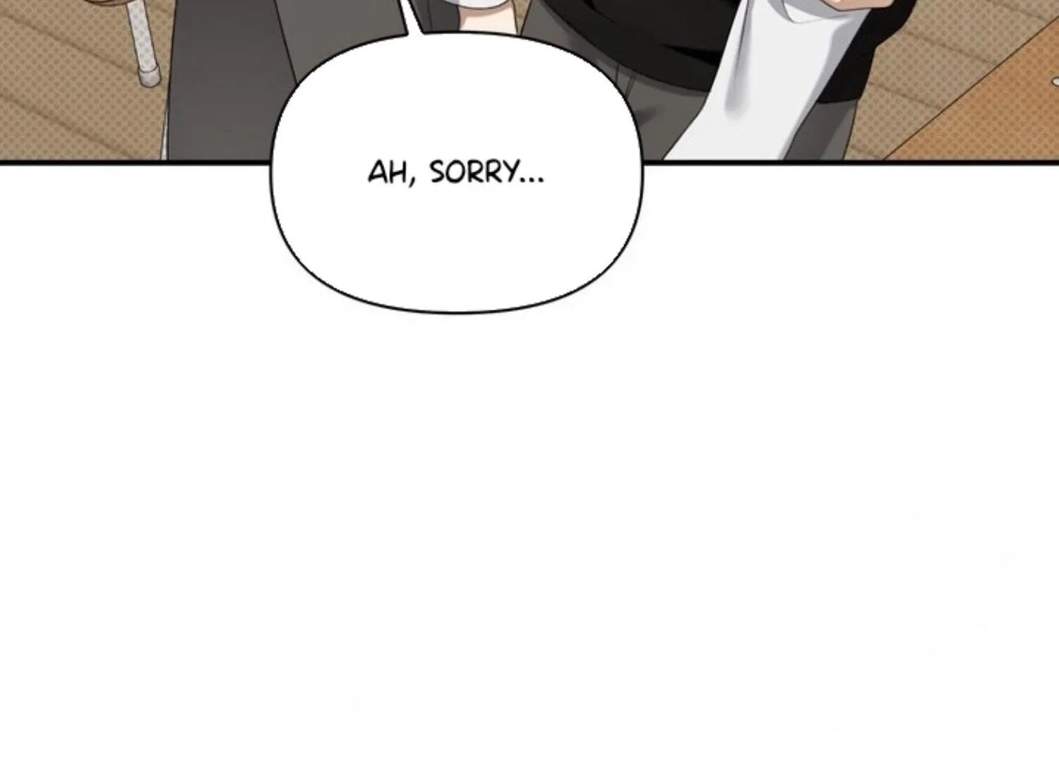 Eighteen's Bed Chapter 6 page 184
