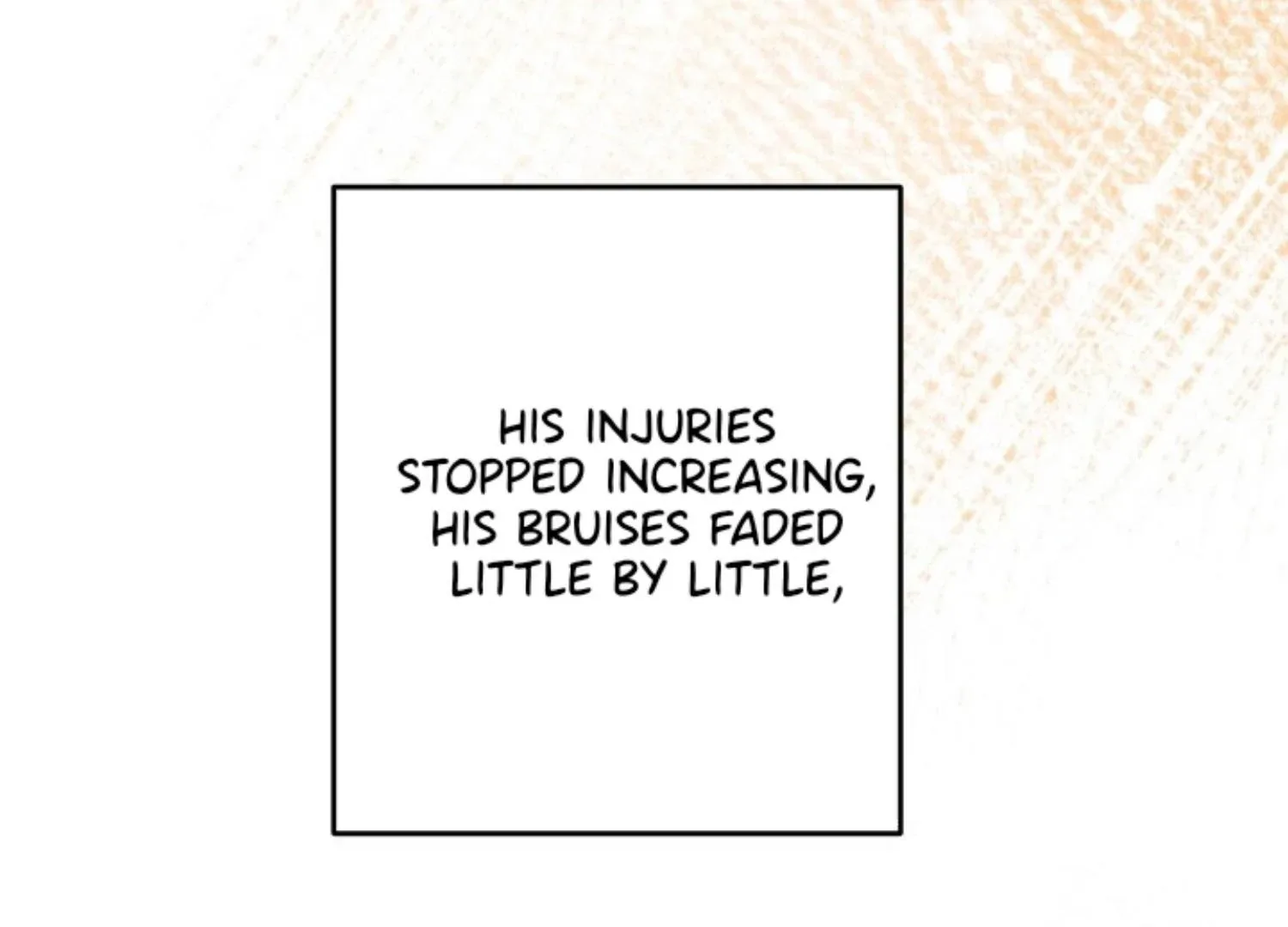 Eighteen's Bed Chapter 6 page 180