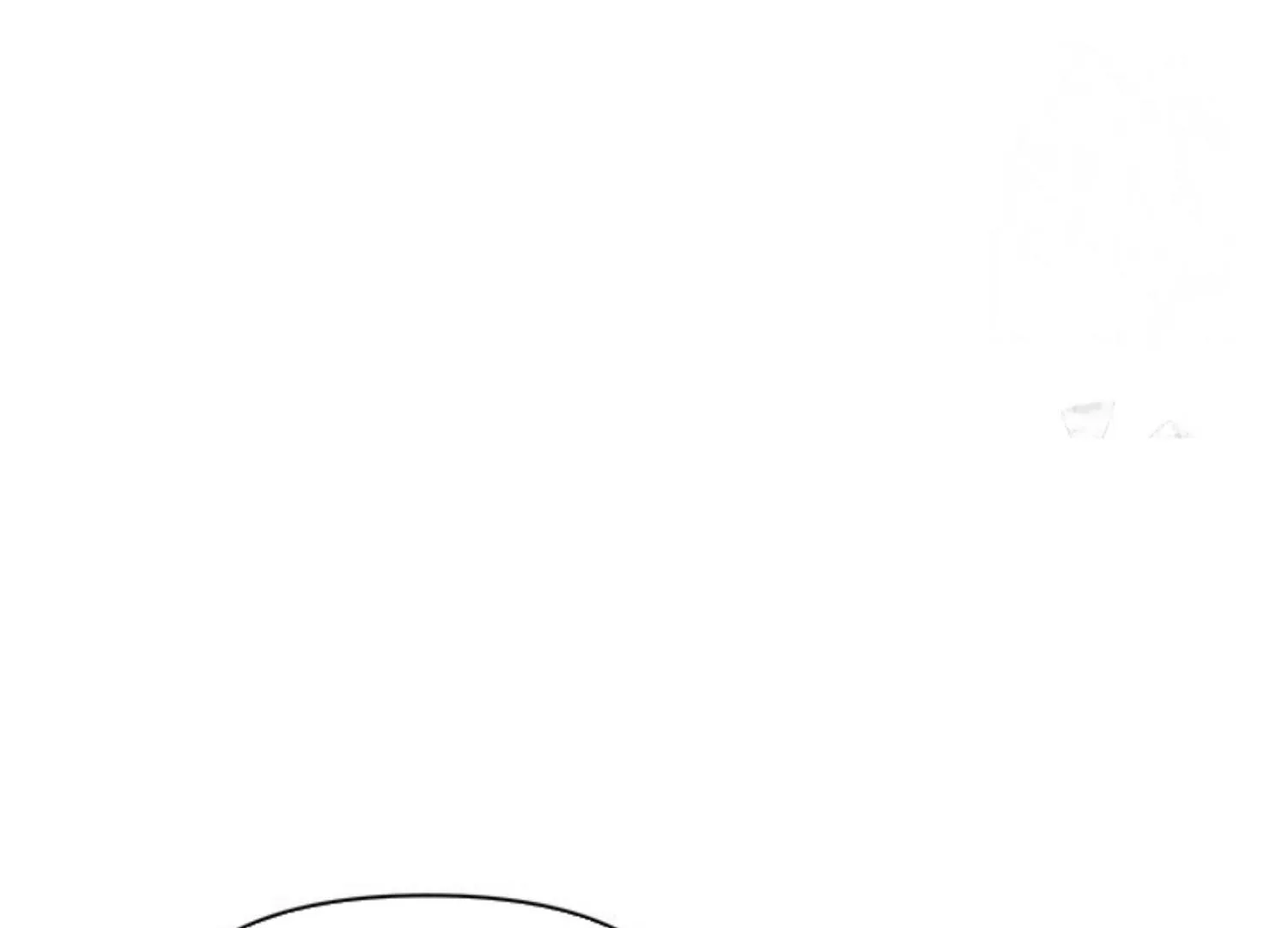 Eighteen's Bed Chapter 6 page 192
